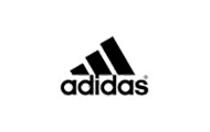 adidas logo