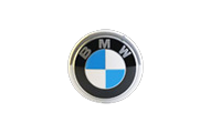 bmw logo