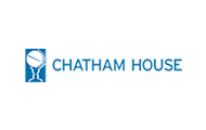 chatham house logo