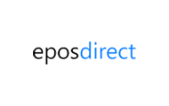 epos direct logo