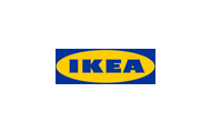 ikea logo