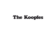 the kooples logo