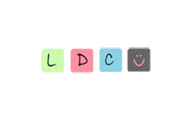 ldc logo