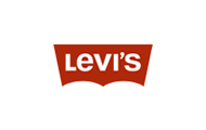 levis logo