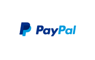 paypal logo