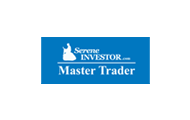 serene investor logo