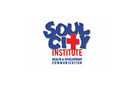 soul city logo