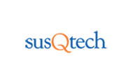 susQtech logo