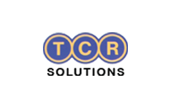 tcr logo