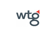 wtg logo