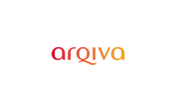 arqiva logo