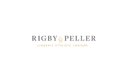 rigby & peller logo