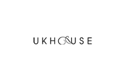 uk house logo