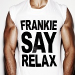 frankie goes to hollywood relax