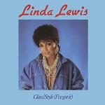 linda lewis class style