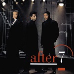 after 7