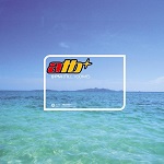 atb 9 pm (till i come)