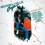 harold faltermeyer axel f