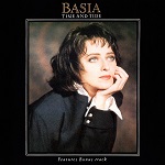 basia new day for you