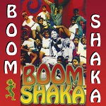 boom shaka