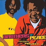 brothers of peace thati mpahlayakho