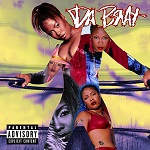 da brat da b side