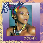 brenda fassie ama gents