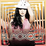 britney spears gimme more
