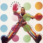 candyman knockin boots