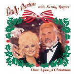 dolly parton christmas