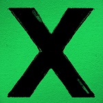 ed sheeran thinking out loud