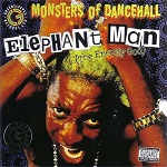 elephant man jamaica