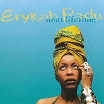erykah badu