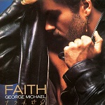 george michael i want your sex