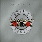 guns n' roses 