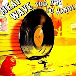 heatwave boogie nights