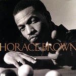 horace brown shake it up