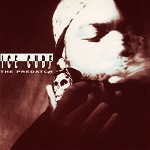 ice cube the predator
