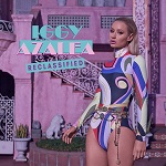 iggy azalea beg for it