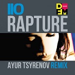 iio rapture