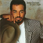 james ingram michael mcdonald yah mo b there