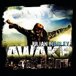 julian marley awake