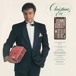 johnny mathis its beginning to look a lot like christmas