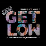 lil jon get low