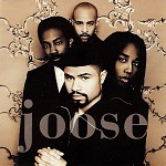 joose