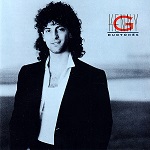kenny g duotones