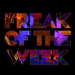 krept & konan freak of the week