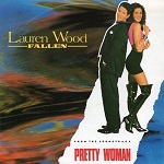 lauren wood fallen