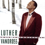 luther vandross every year, every christmas