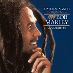 bob marley and the wailers legend